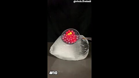 oddly satisfying videos relaxing relaxation