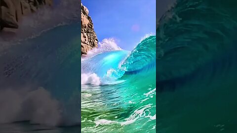 amazing sea videos #shorts #youtubeshorts #viralvideos