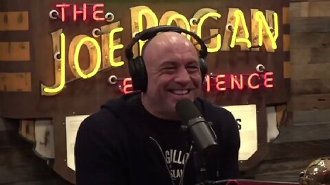 Peter Zeihan Russia War Joe Rogan JRE