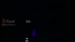 Os primeiros minutos de PHASMOPHOBIA TRAILER