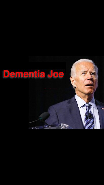 Biden Defends “Mass Firings” and “People Losing Their Jobs” Over His Unconstitutional Mandates..