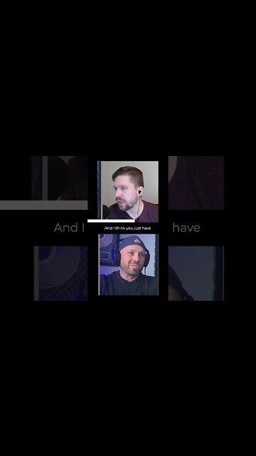 Does it take time to be successful? #entrepreneur #success #motivation #inspiration