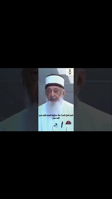 A message to the oppressors #shorts