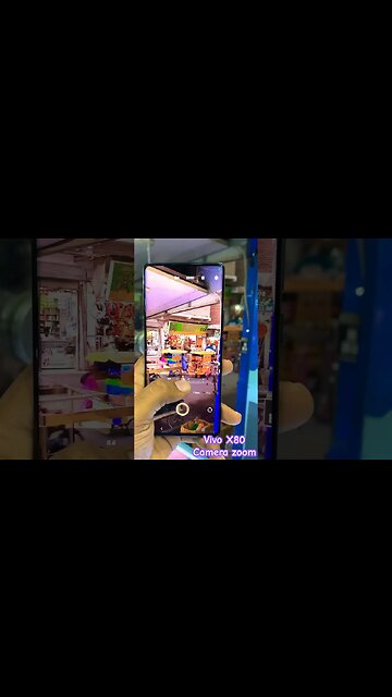 vivo X80,vivo x80 review,vivo x80 unboxing,vivo x80 camera test,vivo x80 price #vivox80 #shorts 🔥😱