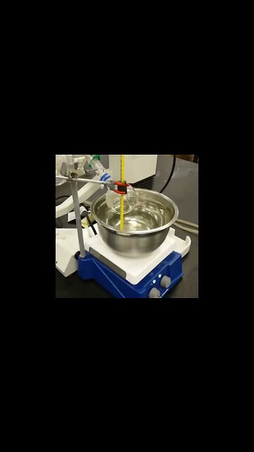 The vids you will find about me because Science is a lifestyle. You wouldn't understand.