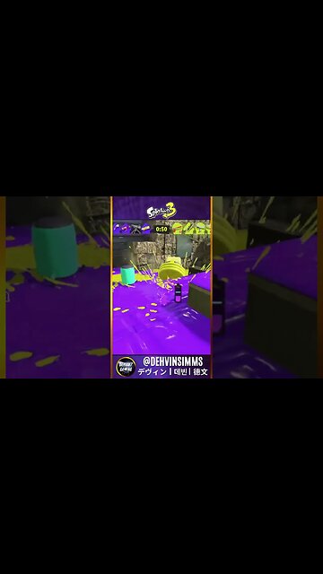 I got a new fancy gun