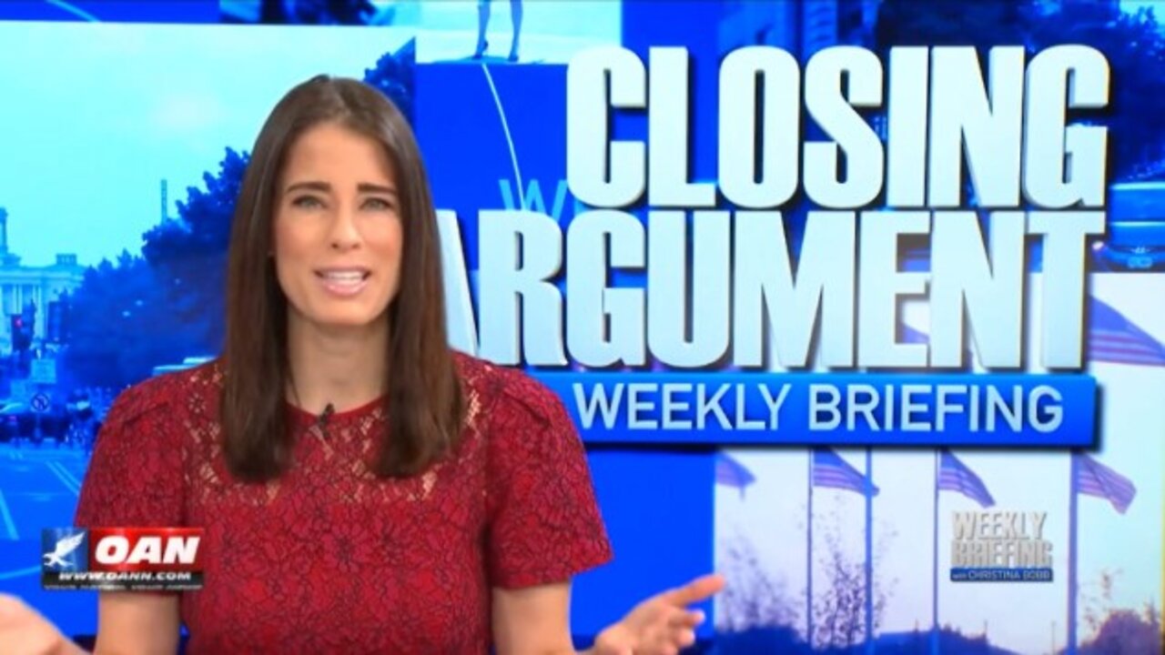 Dems in Republican Clothing