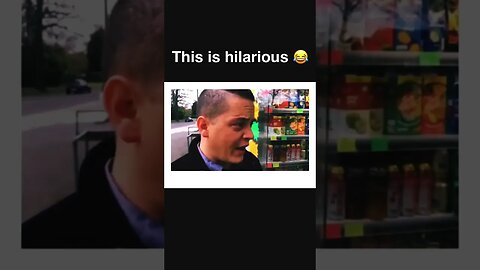 This is Hilarious 😂 | Do we need an accountant 🤣🤪 #funnyvideo #likeandshare #justforlaugh #reels