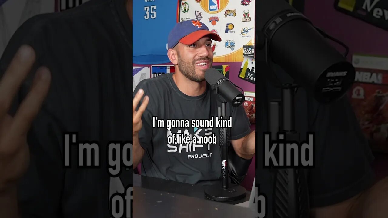 What Is The 🐐 Zodiac Sign? #shorts #zodiac #zodiacsigns #gemini