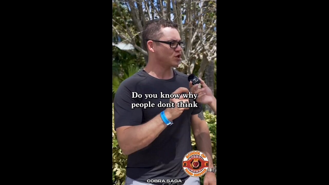 IT IS EASY TO MAKE $1M