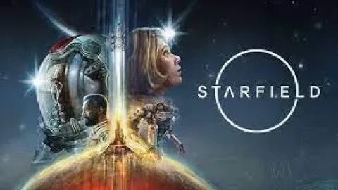 Starfield - Walkthrough [Part 43] Kill The Spacer Predator On AL-Battani VIII