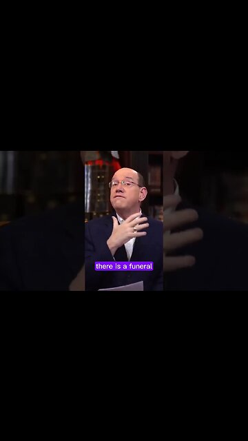 Have you shared Christ lately?