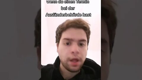 ICH LIEBE DEUTSCHLAND TikTok