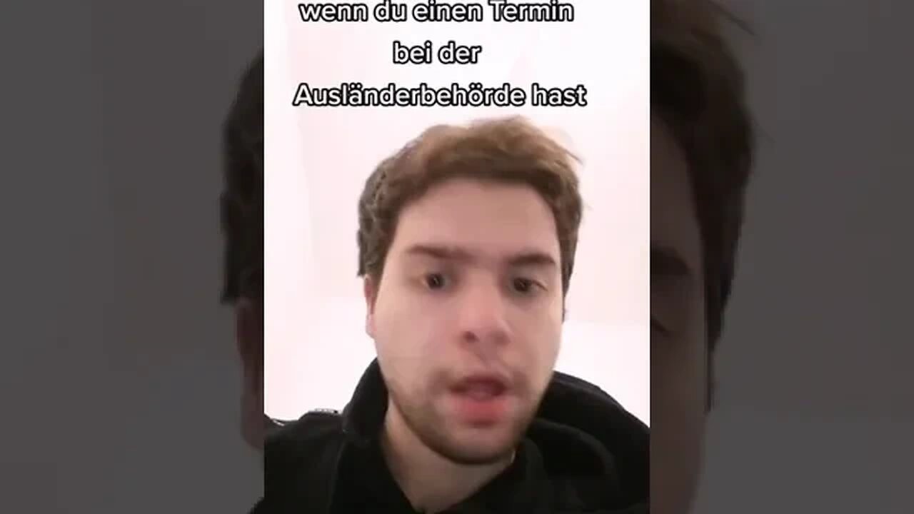 ICH LIEBE DEUTSCHLAND TikTok