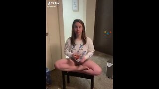 Things you don’t say to your wife
