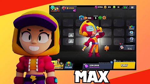 I Didnt Know MAX was This GOOD