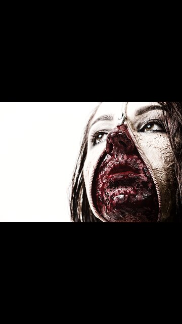 Will release another short video today