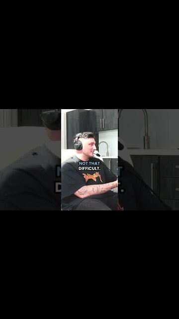 Make the impossible, possible by believing in it! 💭 #mindset #shorts #brand #designer