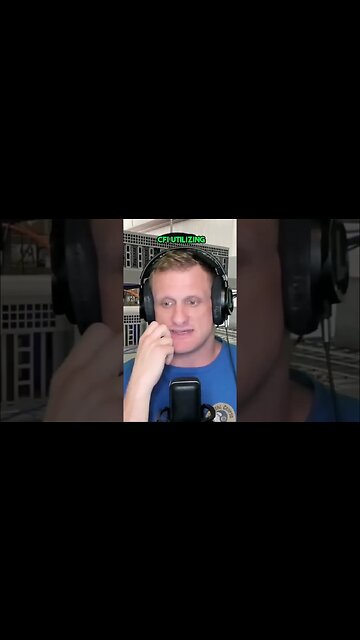 Decentralization & Self-Custody: A Forgotten Crypto Bull Cycle Pillar #bitcoin