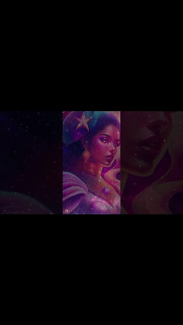 Women Beauty Real Purpose #quotes #quotestoliveby