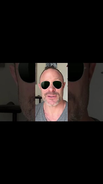 Mystery of El Chupacabra 🤯 #shorts