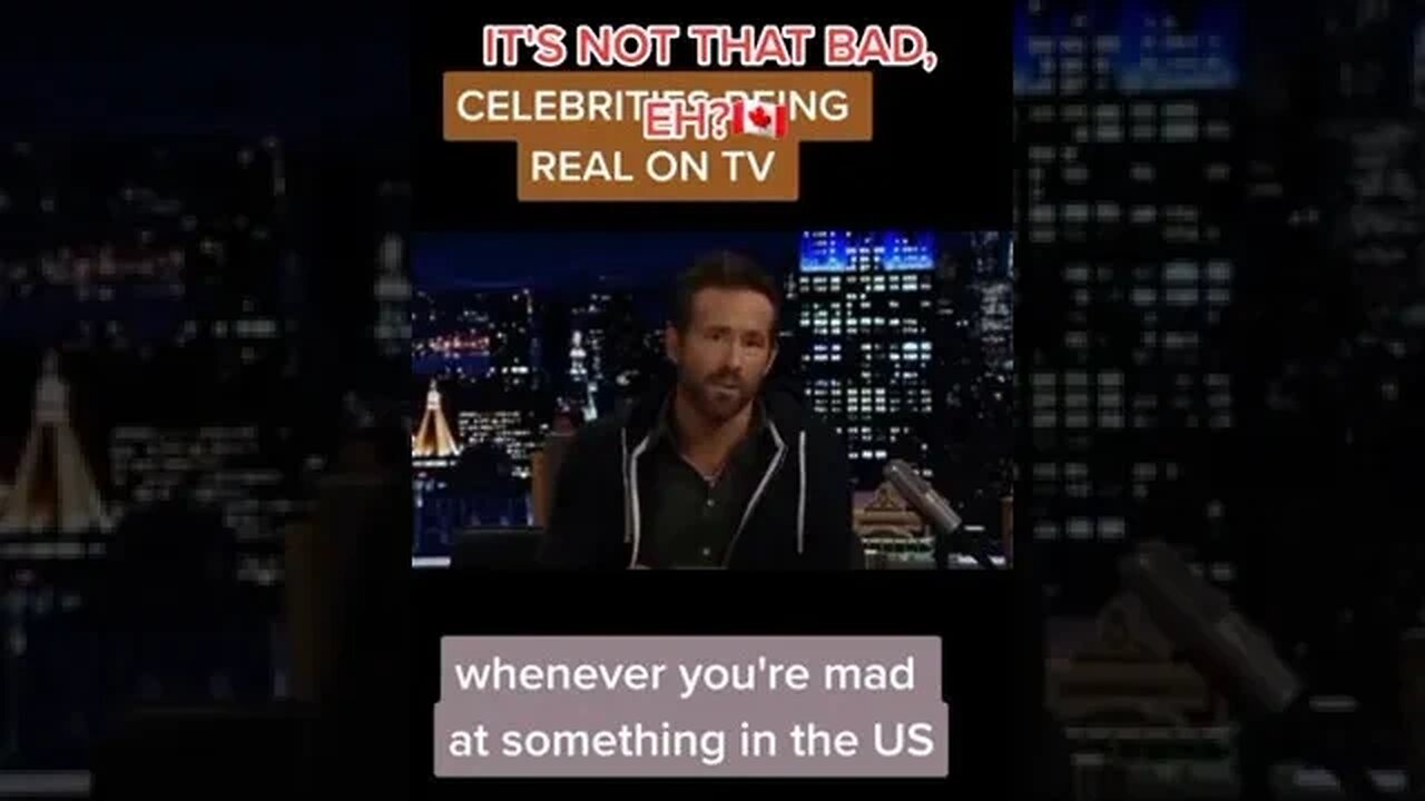 'Merica, Dammit: You Don't Have to Go Home, but... #shorts