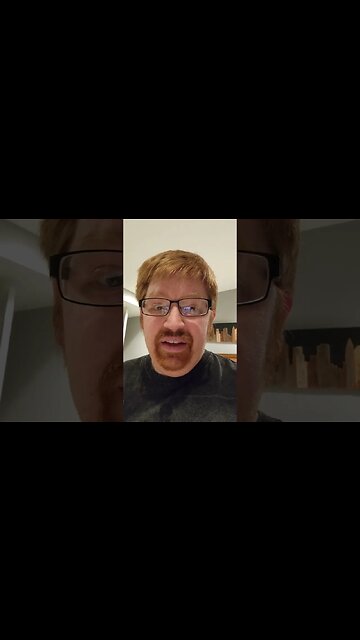 Monty Can't Buy Me Love Brings the Loch Ness Monster to Springfield #shorts