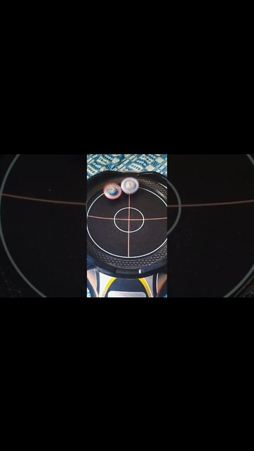 valkyrie vs longinus #batalhadebeyblade