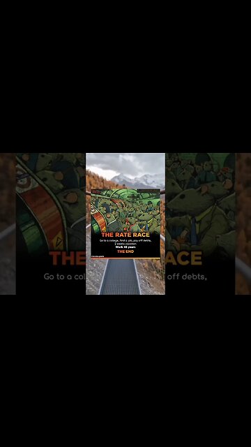 Motivational status 🔥 The rock #dwaynejohnson #motivational #inspirational #entrepreneur #motivation