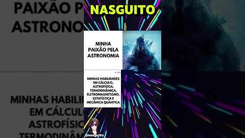 Memes em imagens - NÃO ADIANTA PROFESSOR... #shorts