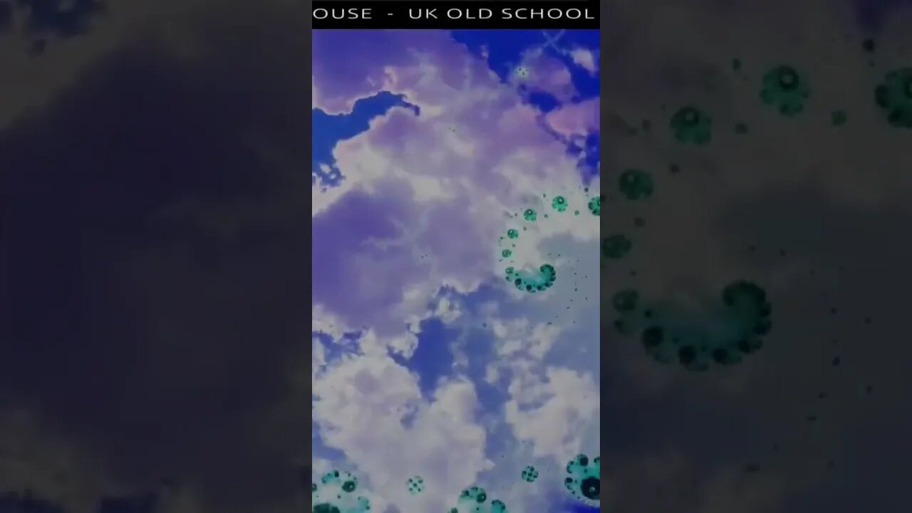 BANGERS with DJ JON TETLY - Ravedump.com/jon #dnb #jungle #oldschool #dance