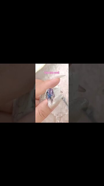 SKVP Newest Drawing Gel Nail Art Plaster Effect 3D Sand Texture | ʟɪɴᴋ ɪɴ ᴛʜᴇ ᴅᴇꜱᴄʀɪᴘᴛɪᴏɴ 👇 ᴛᴏ ʙᴜʏ