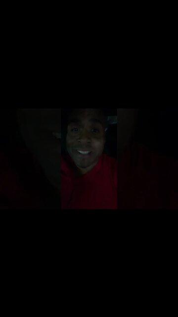 Here We Go Again….