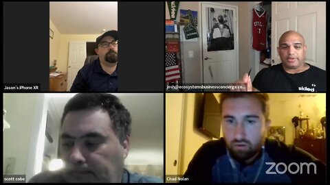 NFL-70% ATS Betting Podcast 2022