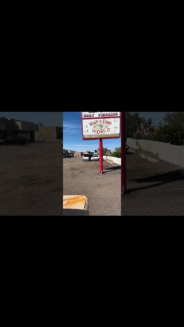 Affordable housing in Tempe - homeless mini van - send help