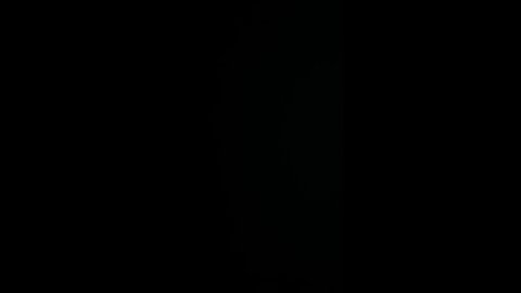 How to pronounce election meddling