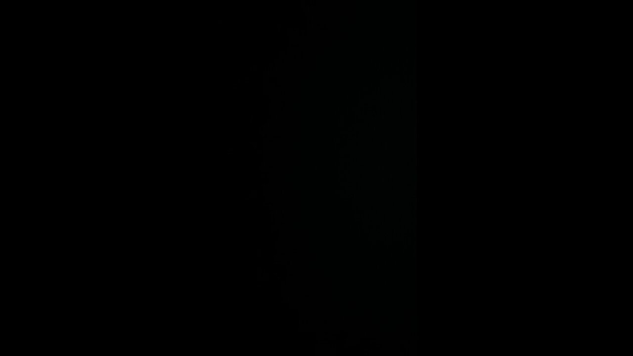 How to pronounce election meddling