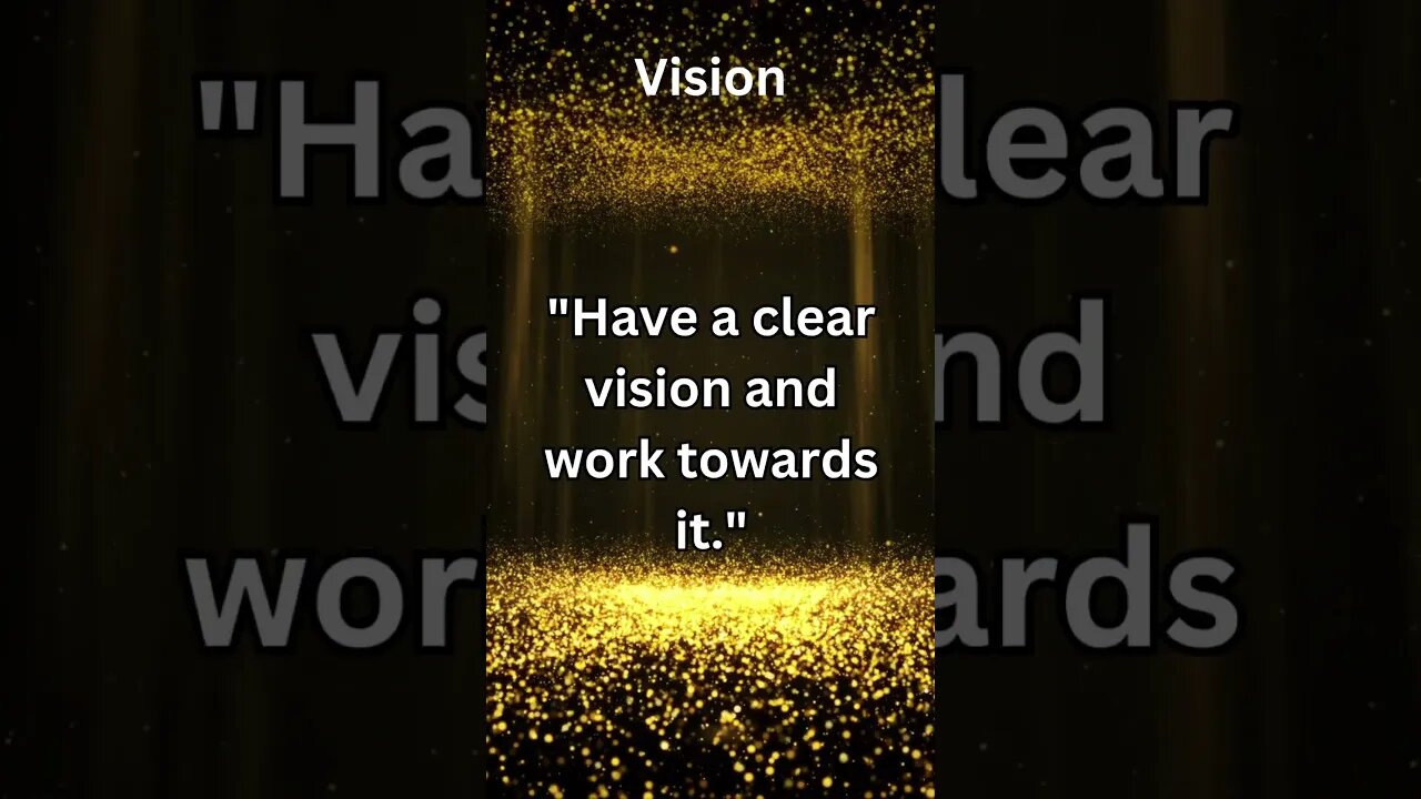 Unlock Your Full Potential: Boost Confidence Now! 💥