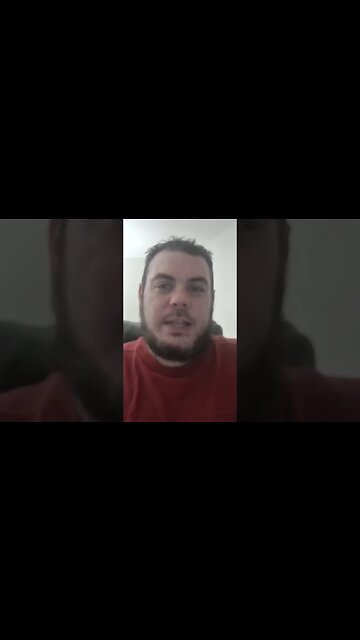 2024 Could Be THE WORST