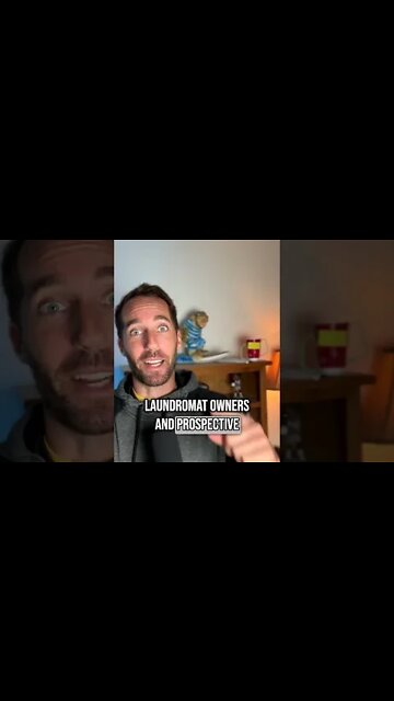 What Equipment Customer Want - Community Poll #shorts