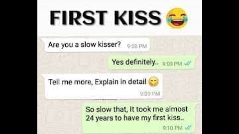 Top 10 funny moments in chats| Funny message with crush, dad and mum, with stranger.