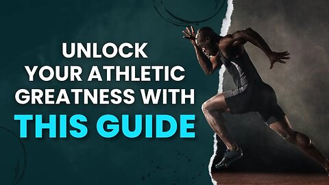 The high performers roadmap to overcome obstacles