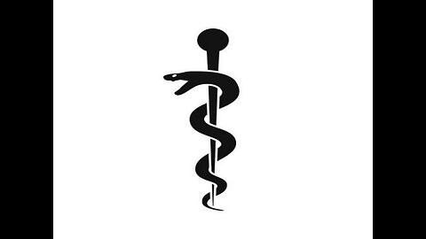 Health Reels 7