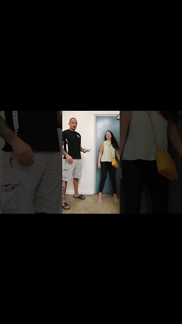 This Simple Tool Could be a Lifesaver in a Self Defense Situation