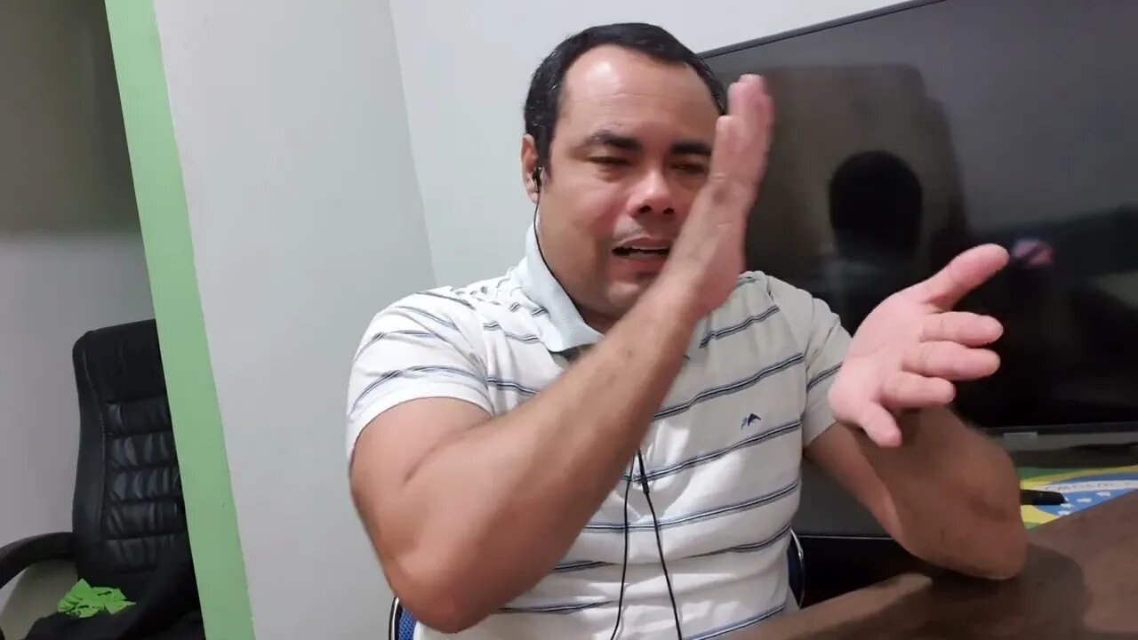 Com Lula previsão do rombo nas contas públicas aumenta pela 2a vez em 2 meses, prejuizo é de 145 Bi!