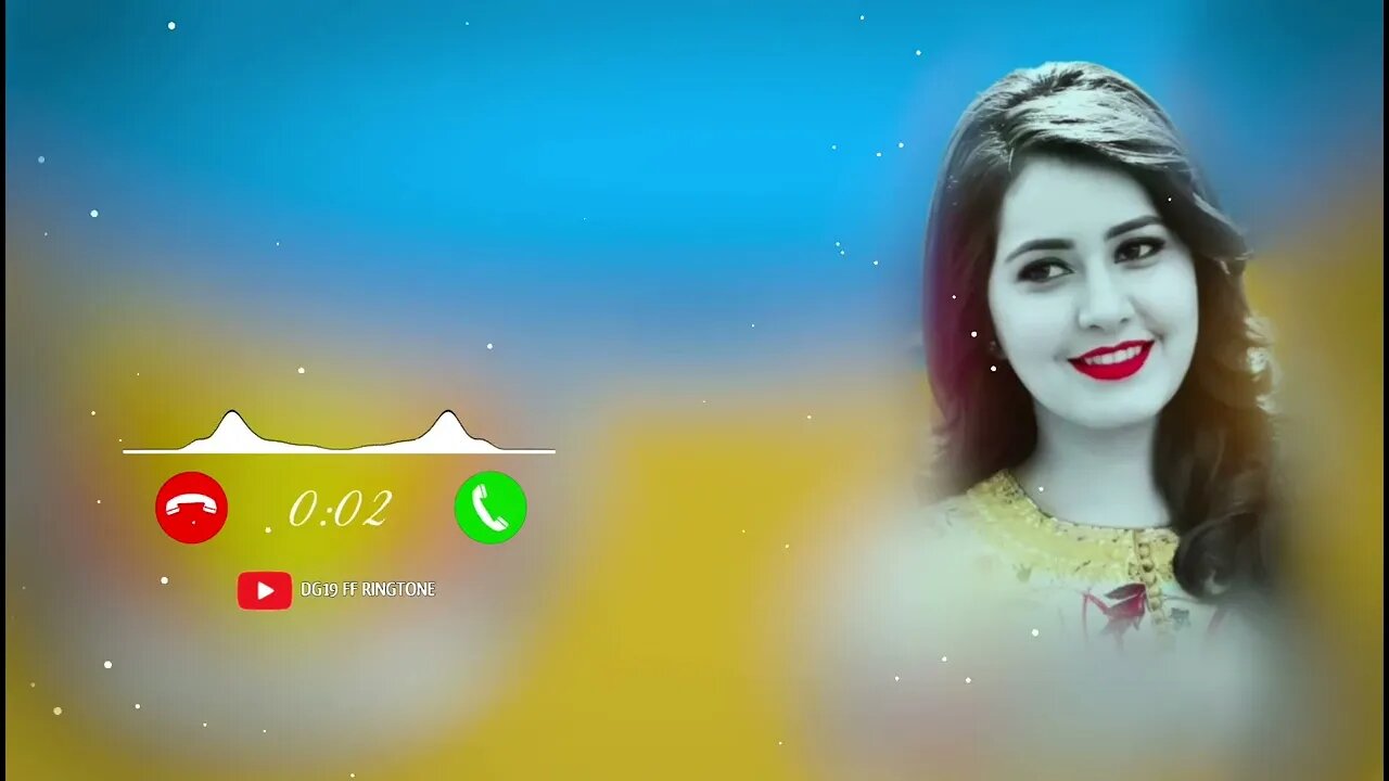 New ringtone 2020, Love ringtone, Best ringtones, Hindi ringtones, Mobile ringtones, Flute ringtones