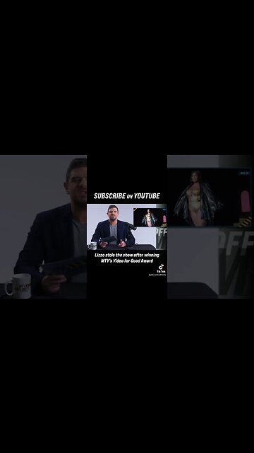 Episode 6 Teaser Trailer | Off Limits with Ian Haworth