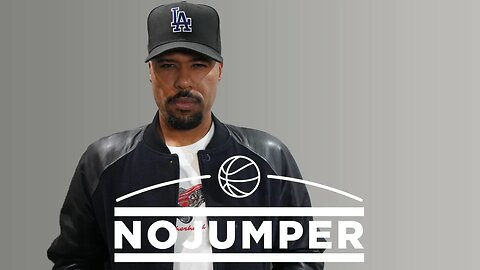 The Dom Kennedy Interview