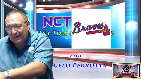 NCTV45 CEDARS SPORTS CORNER REPORT TUESDAY SEPTEMBER 19 2023