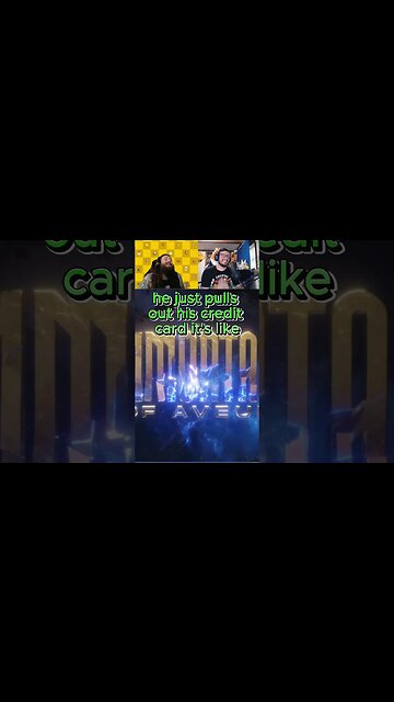 Microtransaction #microtransactions #reaction #reactionvideo #reactionshorts #playstation #sony #fyp